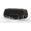 Przenośny głośnik Bluetooth SENCOR RESONEX MIDI 80W, wodoszczelny IPX7