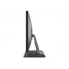 Monitor Elo Touch Solutions E351600 21,5 inch Ekran dotykowy LED 1920 x 1080