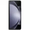 Samsung Galaxy Z Fold5 SM-F946B 19,3 cm (7,6 cala) Dual SIM Android 13 5G USB Type-C 12 GB 512 GB 4400 mAh czarny