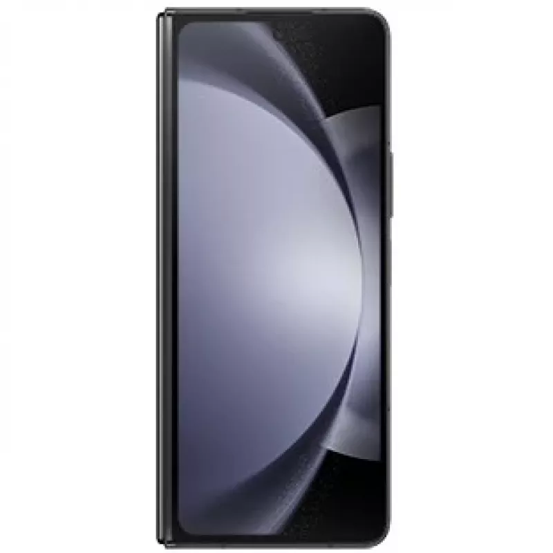 Samsung Galaxy Z Fold5 SM-F946B 19,3 cm (7,6 cala) Dual SIM Android 13 5G USB Type-C 12 GB 512 GB 4400 mAh czarny