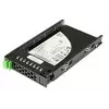 Fujitsu ETASAT1F-L wewnętrzny dysk półprzewodnikowy 3,84 TB 2,5 cala SAS