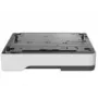 Taca Lexmark 38S2910 do drukarek laserowych/LED, szara