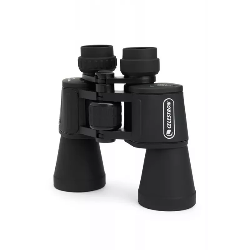 Lornetka Celestron UpClose G2 20x50