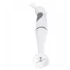 Blender ręczny LAFE BRK-004.2