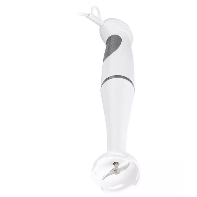 Blender ręczny LAFE BRK-004.2