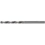 Makita D-77724 Drill Bit