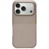 Cover Apple Beats iPhone 17 Pro Rugged Case MagSafe Camera Control szary