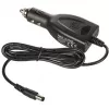 Telewizor Xoro PTL 1450 V2 14-calowy wyświetlacz LCD 1920 x 1080