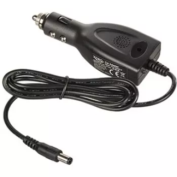 Telewizor Xoro PTL 1450 V2 14-calowy wyświetlacz LCD 1920 x 1080