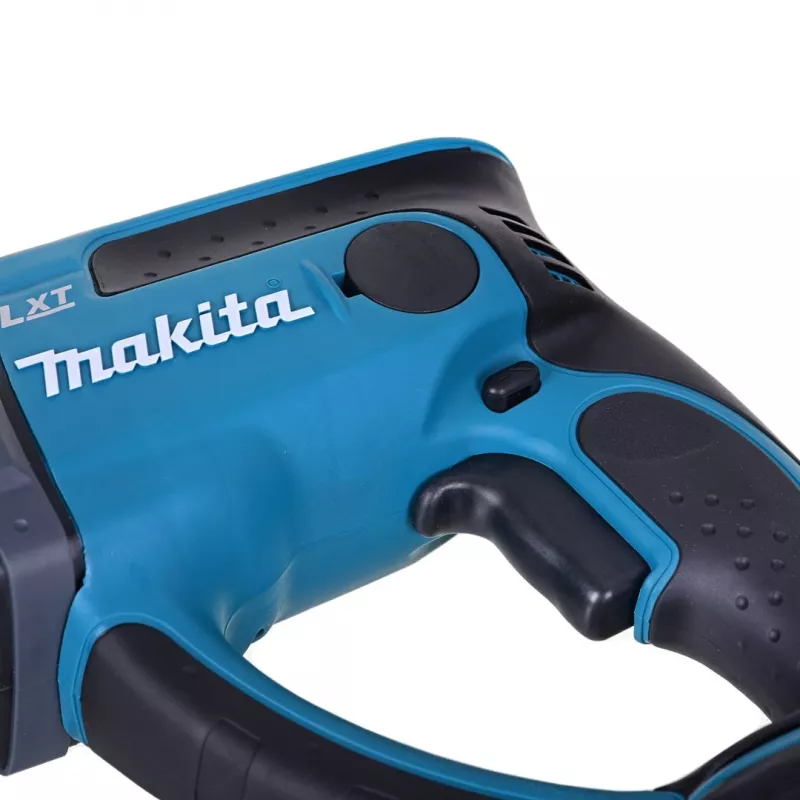 Makita DHR202Z wiertarka udarowa 1200 RPM