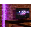 Tracer Smart Corner TRAOSW47253 RGB lampa podłogowa narożna
