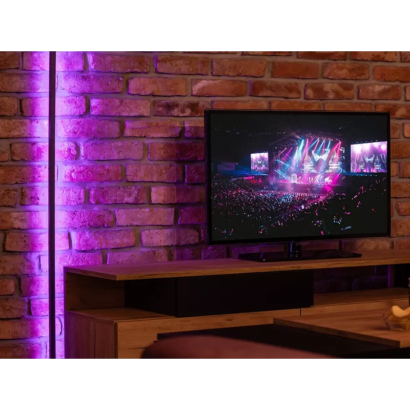Tracer Smart Corner TRAOSW47253 RGB lampa podłogowa narożna