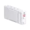 Wkład atramentowy Epson Vivid Light magenta Singlepack T44Q64N 350 ml do UltraChrome PRO 12