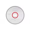 Piła tarczowa Metabo 628057000 31,5 cm do drewna