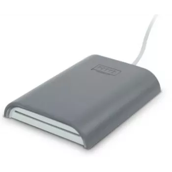 Czytnik kart inteligentnych HID Identity OMNIKEY 5422