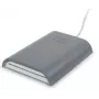 Czytnik kart inteligentnych HID Identity OMNIKEY 5422