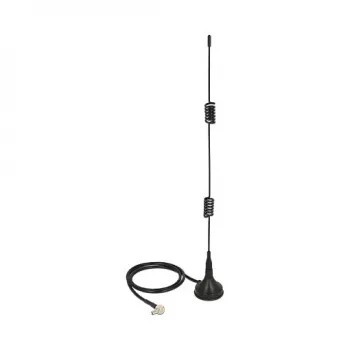 Antena dookólna DeLOCK 12480