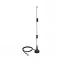 Antena dookólna DeLOCK 12480