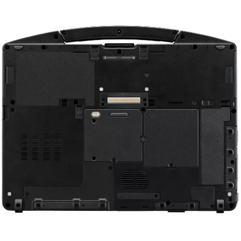 Panasonic TOUGHBOOK FZ-55 MK3 I5-1345U - Układ klawiatury może być niemiecki