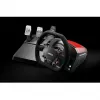Thrustmaster TS-XW Racer Sparco P310 Czarna Kierownica + Pedały Cyfrowe PC, Xbox One
