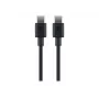 Przewód USB Goobay 66318 Czarny