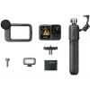 Kamera akcji GoPro HERO13 Black Creator Edition