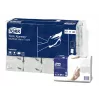 Papierowy ręcznik składany Tork Xpress Multifold Universal H2 2-warstwowy, 23,4 x 21,3 cm (20 szt.)