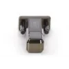 Konwerter USB 2.0 na szeregowy DIGITUS DSUB 9M z kablem USB 80cm, chipset FTDI (FT232RL)