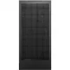 Obudowa DeepCool CH270 (R-CH270-BKNDM0-G-1)