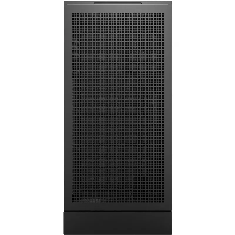 Obudowa DeepCool CH270 (R-CH270-BKNDM0-G-1)