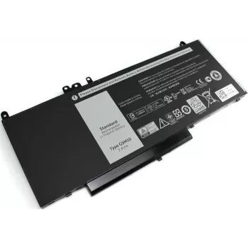Bateria do laptopa CoreParts 6MT4T-CP