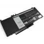 Bateria do laptopa CoreParts 6MT4T-CP