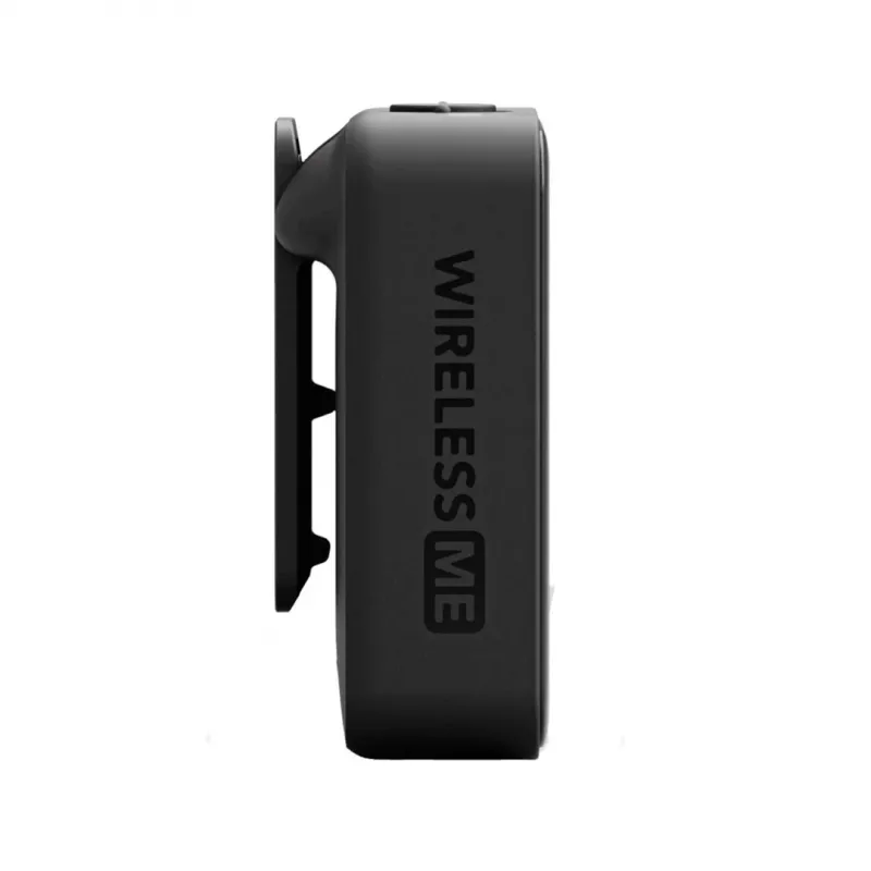 RØDE Wireless ME TX - dedykowany nadajnik bezprzewodowy ME