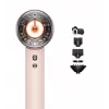Suszarka do włosów Dyson Supersonic Nural 1600 W Pink Rose Gold