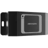 HikVision kontroler styku drzwi DS-K2M061