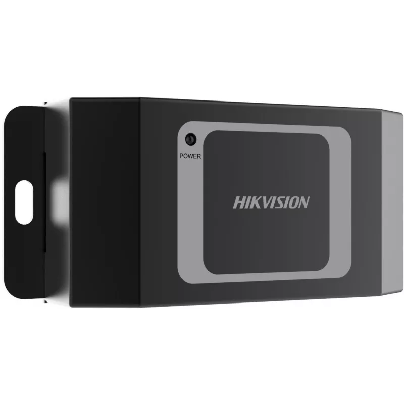 HikVision kontroler styku drzwi DS-K2M061