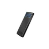 Przenośny powerbank Nitecore CARBO 10000 G2 10000 mAh