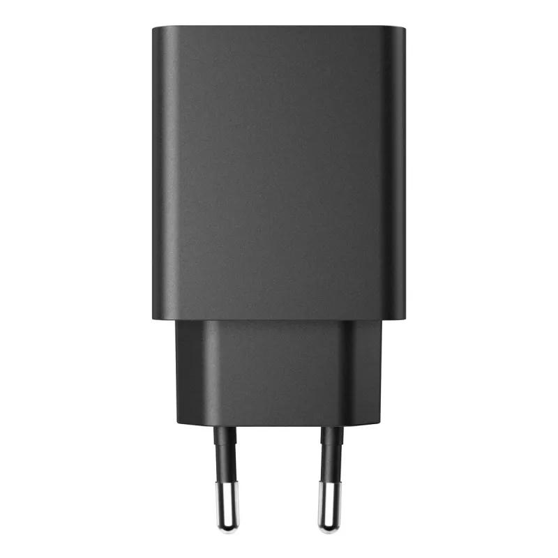 Ładowarka 33W Oukitel