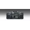 Boombox M-380 GB czarny