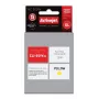 Kompatybilny wkład atramentowy ActiveJet ACC-551YN żółty, wysoka wydajność (XL) 15 ml, do Canon CLI-551Y