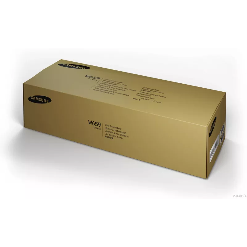 SAMSUNG CLT-W659 Zespół zbierający toner