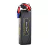 Bateria Gens ace G-Tech 5300mAh 7,4V 100C 2S1P
