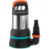 Aquasensor Gardena 19500