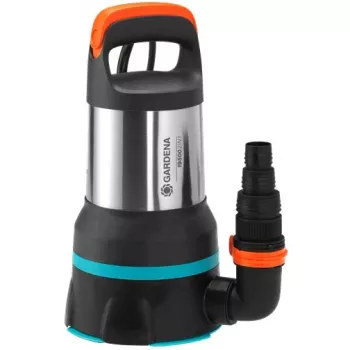 Aquasensor Gardena 19500