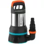 Aquasensor Gardena 19500