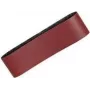 Taśma szlifierska Makita P-37312 76x610mm K40 (P-37312)