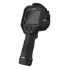 Kamera termowizyjna Hikvision DS-2TP21B-6AVF/W