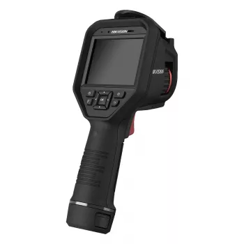 Kamera termowizyjna Hikvision DS-2TP21B-6AVF/W