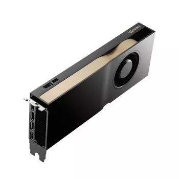 Karta graficzna NVIDIA RTX 4500 Ada 24 GB GDDR6