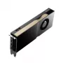 Karta graficzna NVIDIA RTX 4500 Ada 24 GB GDDR6
